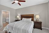 409 Hasler Avenue - Photo 11
