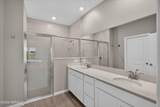 409 Hasler Avenue - Photo 12