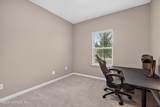 409 Hasler Avenue - Photo 13