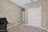 409 Hasler Avenue - Photo 14