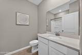 409 Hasler Avenue - Photo 15