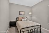 409 Hasler Avenue - Photo 16