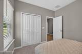 409 Hasler Avenue - Photo 17