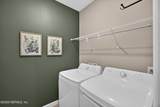 409 Hasler Avenue - Photo 18