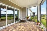 409 Hasler Avenue - Photo 19