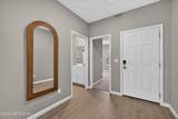 409 Hasler Avenue - Photo 2