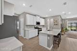 409 Hasler Avenue - Photo 4