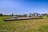 409 Hasler Avenue - Photo 40