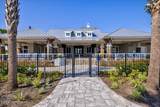409 Hasler Avenue - Photo 42