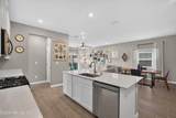 409 Hasler Avenue - Photo 5