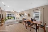 409 Hasler Avenue - Photo 6