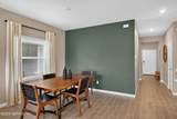 409 Hasler Avenue - Photo 7