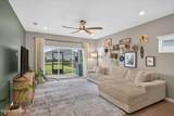 409 Hasler Avenue - Photo 8