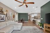 409 Hasler Avenue - Photo 9