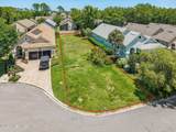 93034LP Harbor Court - Photo 1