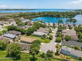 93034LP Harbor Court - Photo 10