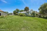 93034LP Harbor Court - Photo 2