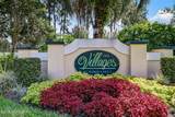93034LP Harbor Court - Photo 4