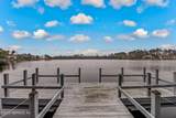 93034LP Harbor Court - Photo 9