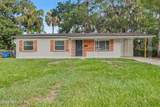 6423 Shetland Road - Photo 1