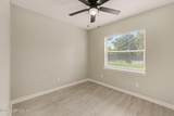 6423 Shetland Road - Photo 10