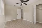 6423 Shetland Road - Photo 11