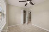 6423 Shetland Road - Photo 12