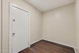 6423 Shetland Road - Photo 13
