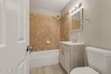 6423 Shetland Road - Photo 14
