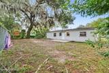 6423 Shetland Road - Photo 15