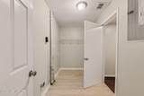 6423 Shetland Road - Photo 16