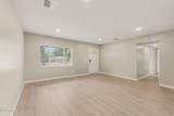 6423 Shetland Road - Photo 2