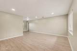 6423 Shetland Road - Photo 3