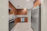 6423 Shetland Road - Photo 5