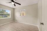 6423 Shetland Road - Photo 6