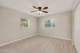 6423 Shetland Road - Photo 7