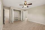 6423 Shetland Road - Photo 8