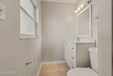 6423 Shetland Road - Photo 9