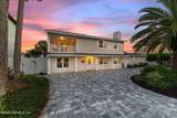 28 31ST Avenue - Photo 2