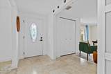 28 31ST Avenue - Photo 4