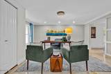 28 31ST Avenue - Photo 5