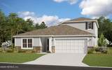 315 Barbosa Trail - Photo 1