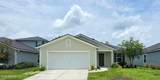 3051 Greywood Lane - Photo 1