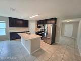 3051 Greywood Lane - Photo 10