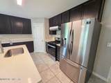 3051 Greywood Lane - Photo 11