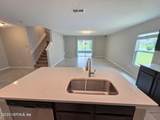 3051 Greywood Lane - Photo 12