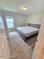 3051 Greywood Lane - Photo 15