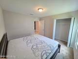 3051 Greywood Lane - Photo 16