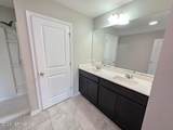3051 Greywood Lane - Photo 18