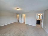 3051 Greywood Lane - Photo 19